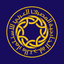 Al Masraf icon