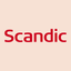 Scandic Hotels icon