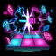 Crystal Clash icon