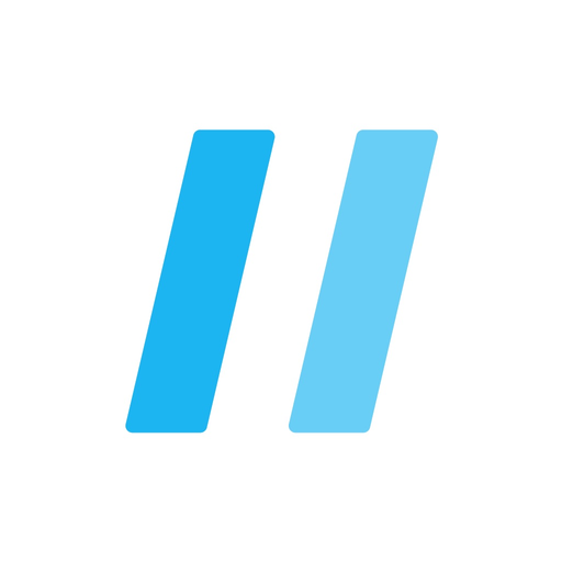 Viima app icon