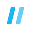Viima icon