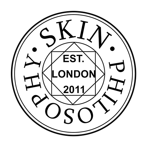 Skin Philosophy London app icon