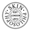 Skin Philosophy London icon