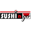 Sushi 'n Go icon