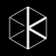 KUBUS.ONE Architecture icon