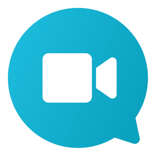 Powerfront Video Assistant app icon