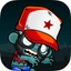 Zombie Outbreak ! icon