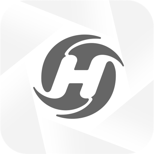 HSS2 FPV app icon