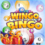 WinGo Bingo - Win Daily Prizes icon