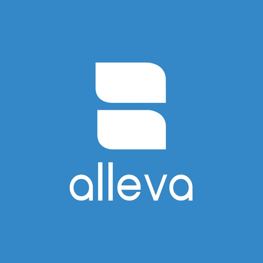 Alleva Schedule app icon