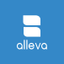 Alleva Schedule icon