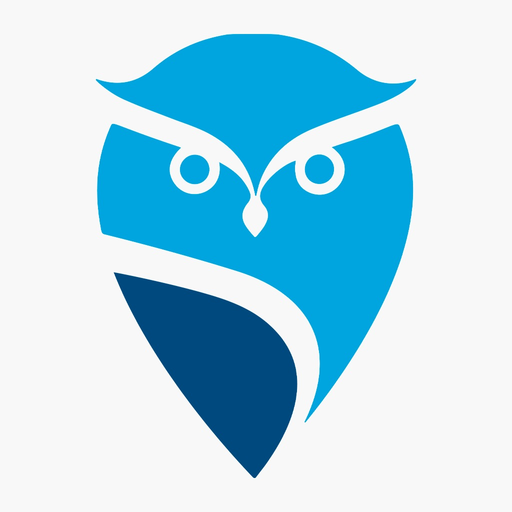 AppearMe app icon