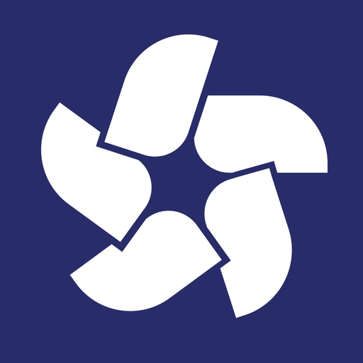TouGo app icon