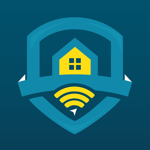Basement Defender app icon