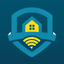Basement Defender icon