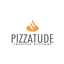 Pizzatude (Fully Vegetarian) icon