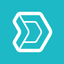 Synology Drive icon