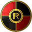 World Raott Treasure Hunt icon