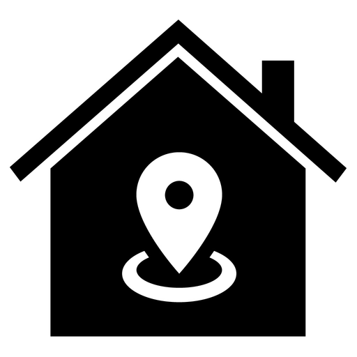 My Home Search 1 app icon