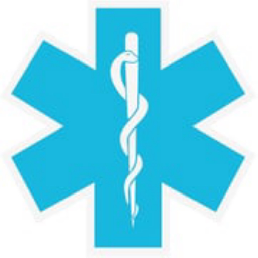 NRK - MD app icon