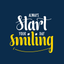 Daily Positive Stickers icon