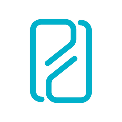 PJBank: Conta para sua empresa app icon