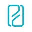 PJBank: Conta para sua empresa icon