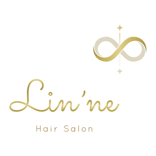Lin'ne（リンネ） app icon