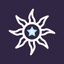 Tarot and Runes: Daily Reading icon