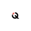 QueUP icon