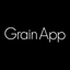 Grain Cloud icon
