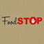 Food Stop Takeaway icon