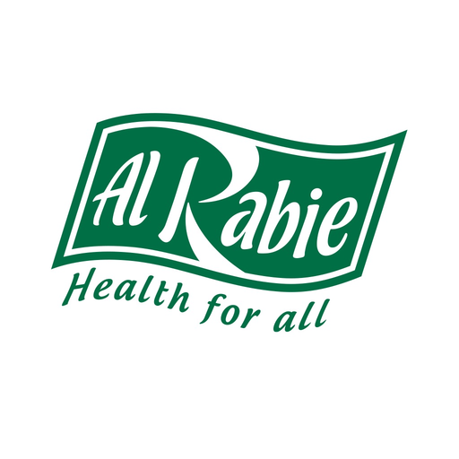 Al Rabie - الربيع app icon