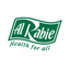Al Rabie - الربيع icon