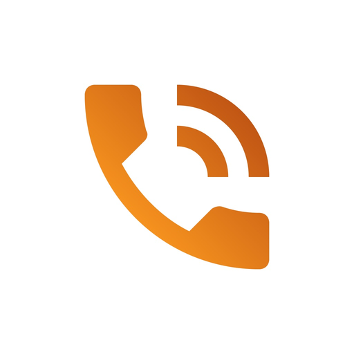 LivePhone - LiveAgent Phone app icon