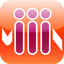 Amintro icon