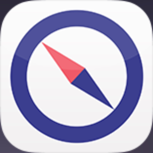Northwest Adventist FCU app icon
