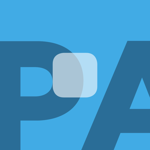 Parts Sophia app icon