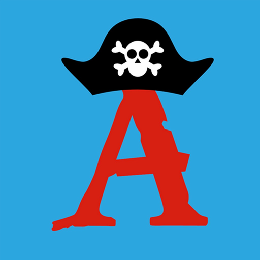 Articulation Hunt app icon