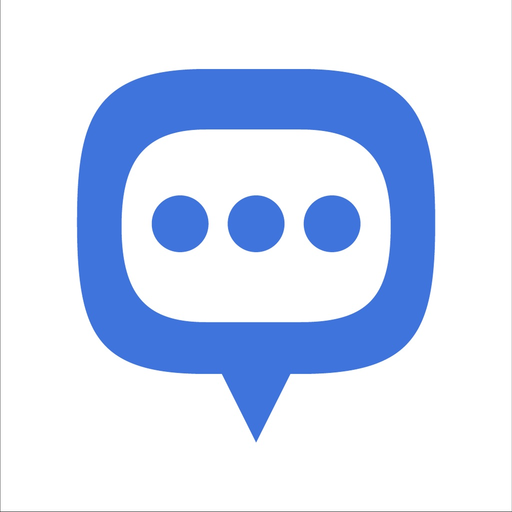 MessagePro Office app icon