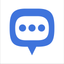 MessagePro Office icon