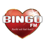 Bingo FM icon