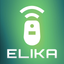 Elika Global icon