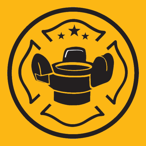 Ràcord Girona Bombers Gene app icon