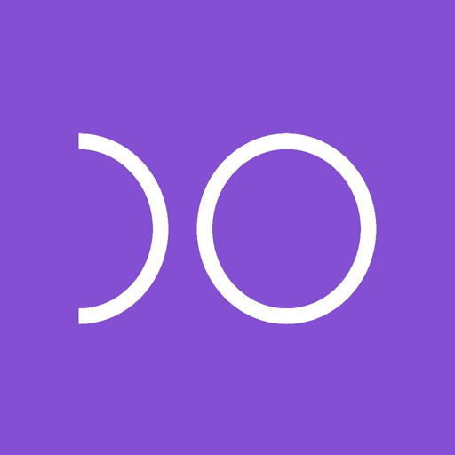 Nuovo Devoto-Oli app icon
