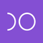 Nuovo Devoto-Oli icon