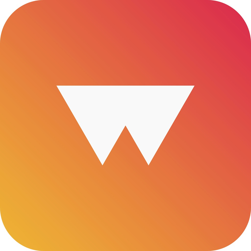 WonderLens app icon