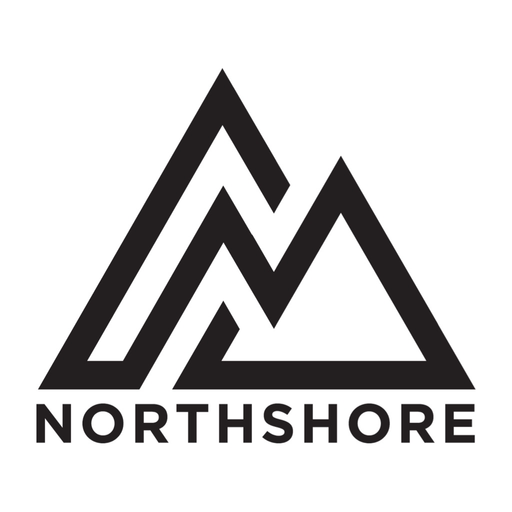 Northshore Christian Church app icon