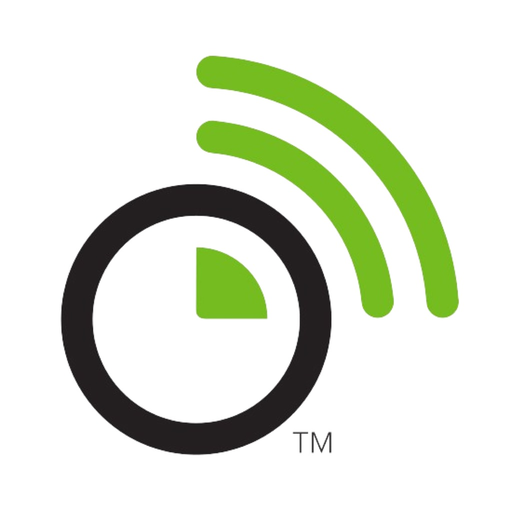 Oobeo: Valet & Event Parking app icon