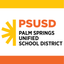 Palm Springs USD icon